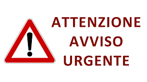 Istituzione di senso unico alternato regolamentato da impianto semaforico nel tratto stradale di S.P. 9 di valle Mastallone in Comune di Cravagliana dalla galleria di frazione Ferrera a località Ponte delle Due Acque causa incendio di vaste proporzioni