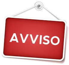 DIVIETO DI ABBANDONO E/O DEPOSITO DI RIFIUTI INGOMBRANTI E DI QUALSIASI NATURA SUL TERRITORIO COMUNALE al di fuori delle modalità e dei tempi stabiliti dallAmministrazione Comunale.