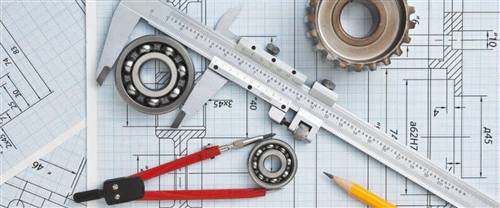 Avviso chiusura Ufficio Tecnico.