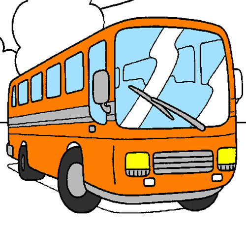1) LINEA : VARALLO â€“ CRAVAGLIANA â€“ FOBELLO â€“ CERVATTO - RIMELLA
2) LINEA : VARALLO â€“ BALMUCCIA â€“ BOCCIOLETO â€“ ROSSA- RIMASCO- RIMA - CARCOFORO
Orario estivo dal 29.06.2026 al 30.08.2026
